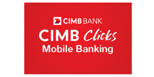 cimbclicksok