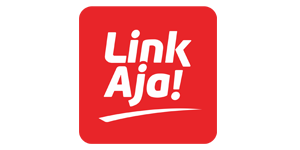 linkajaok