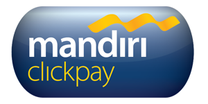 mandiriclickpayok